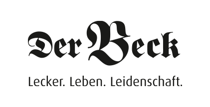 Logo Der Beck