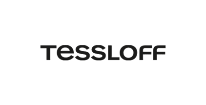 Logo Tessloff