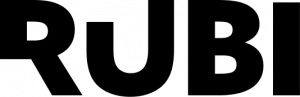 Rubi Logo