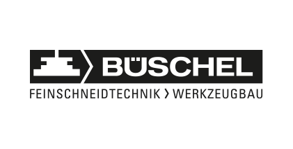 Logo Büschel