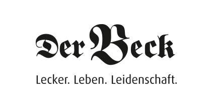 Logo Der Beck