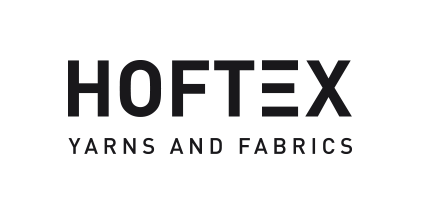 Logo HOFTEX