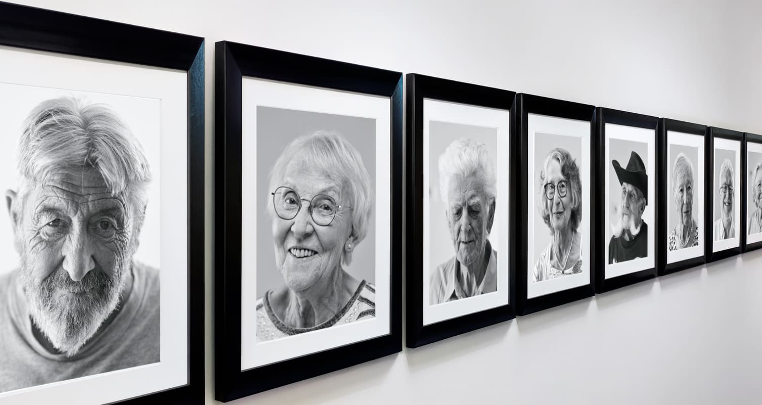 CAG Ausstellung