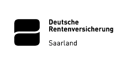 Logo DRV-Saarland