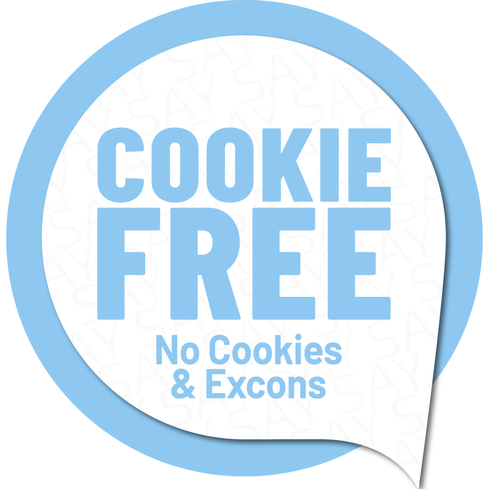 SAY_Cookie-free-button_RUBI